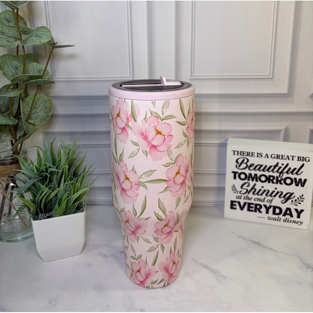 HydroJug Jessica 32oz Traveler BNWT - Picture 4 of 6